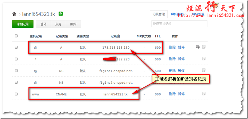网络工作室：从零开始的创业之旅