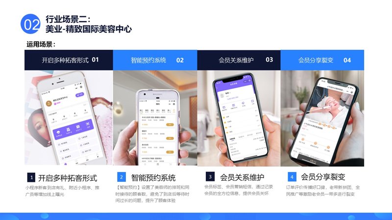 温州网站开发
