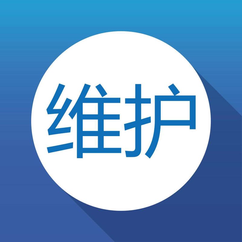 网页设计入门指南：打造视觉盛宴的步骤